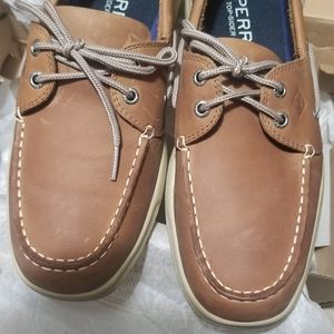 Men shoes